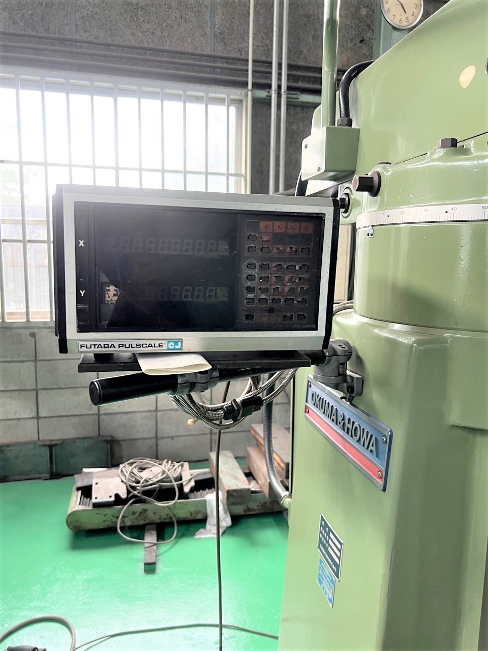 施工事例画像03