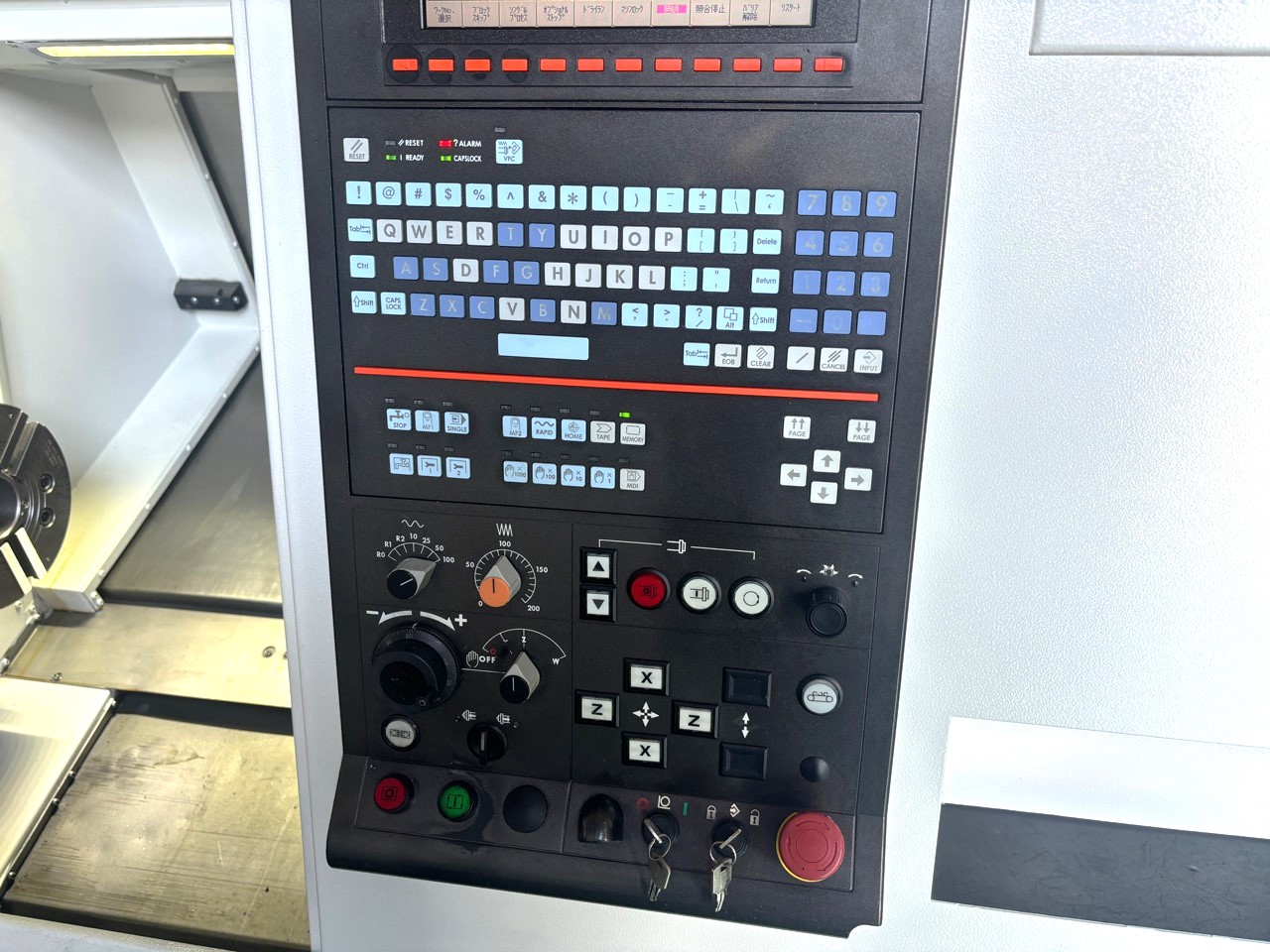 施工事例画像03