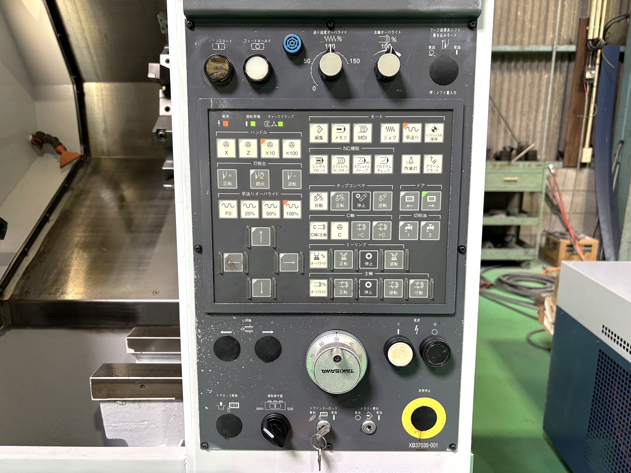 施工事例画像04