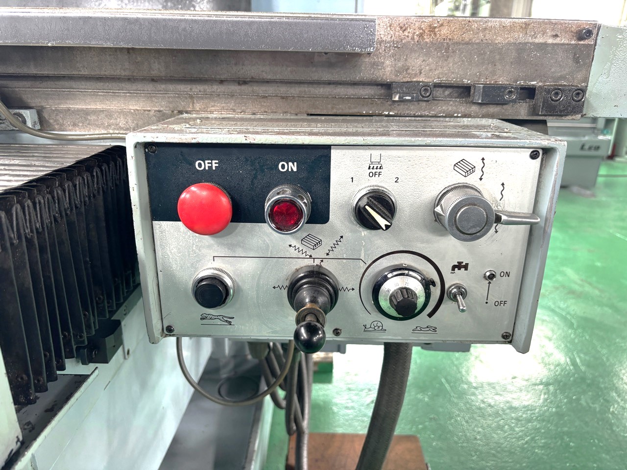 施工事例画像05