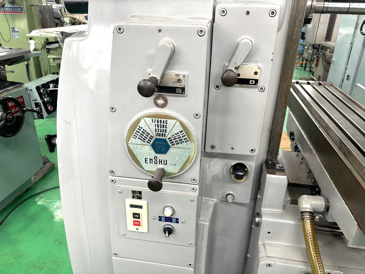 施工事例画像05
