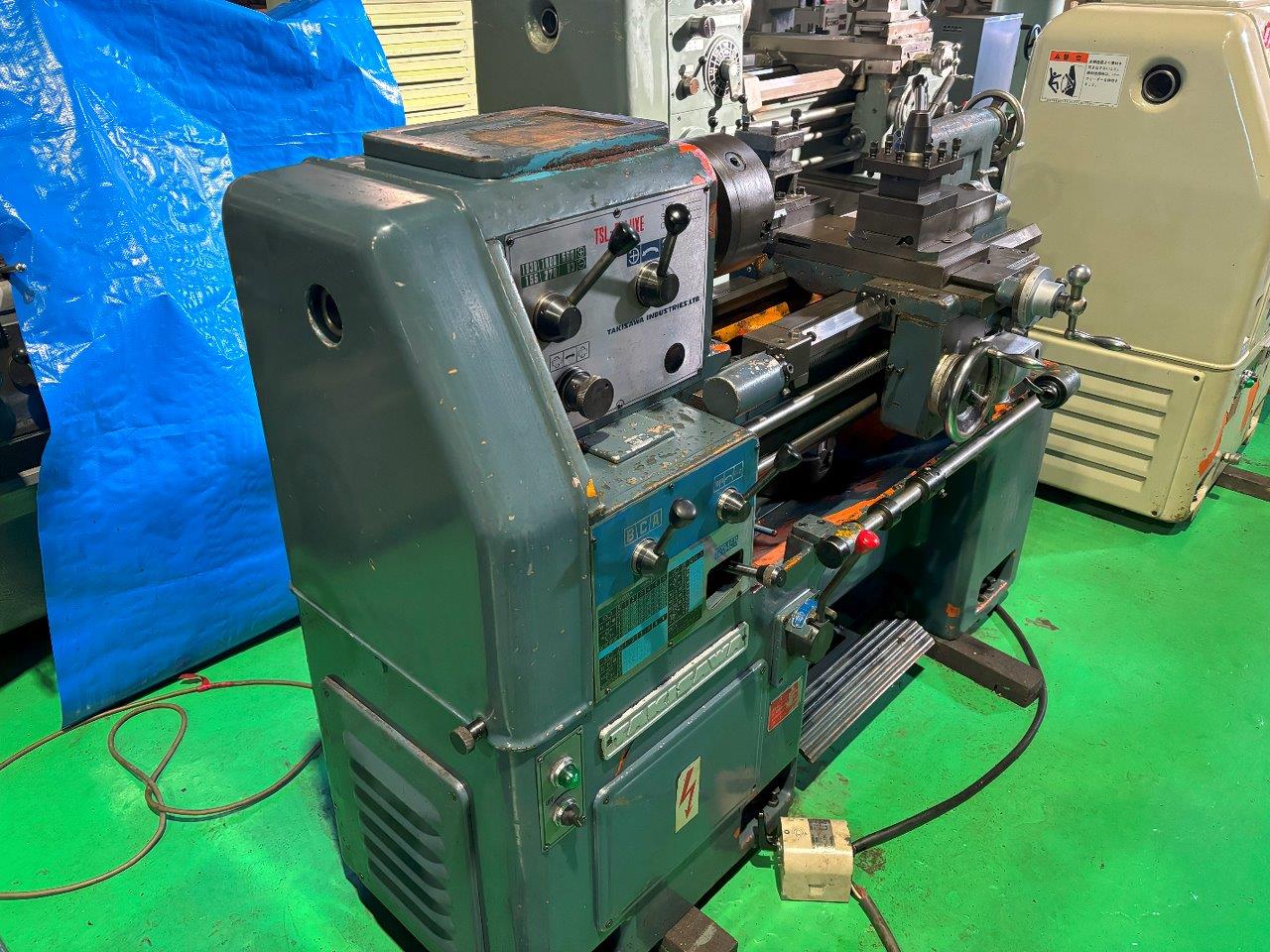 施工事例画像03