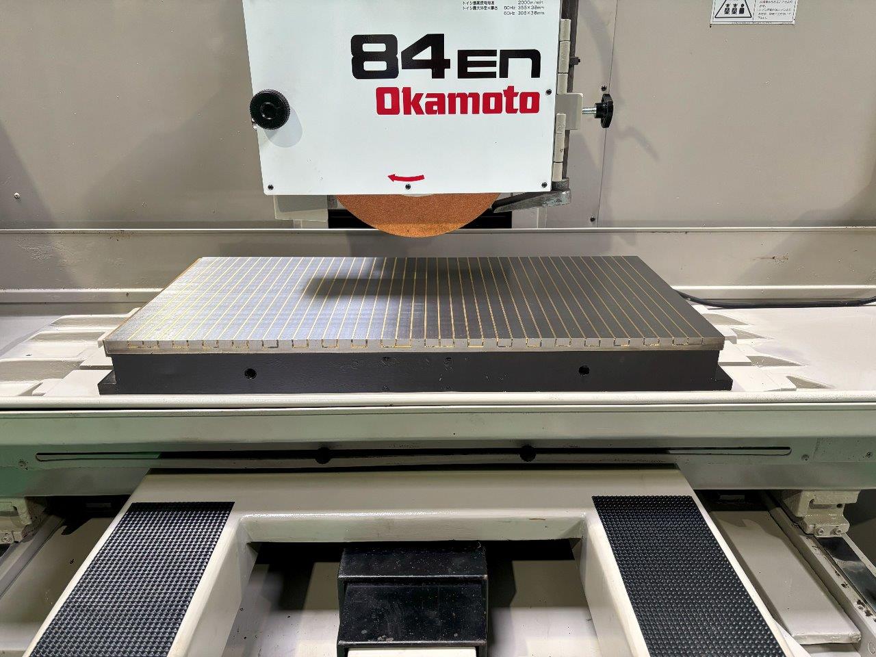 施工事例画像05