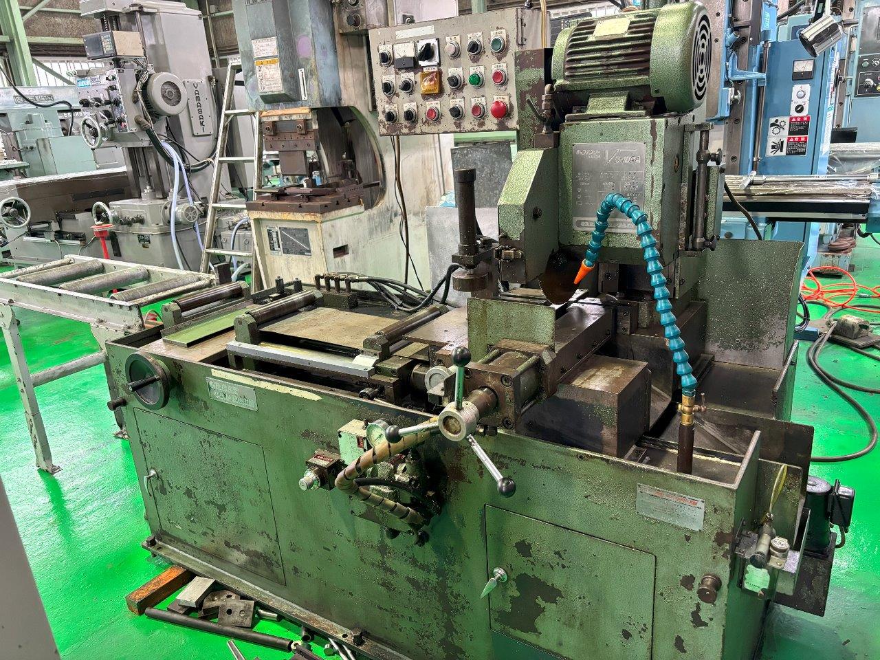施工事例画像02
