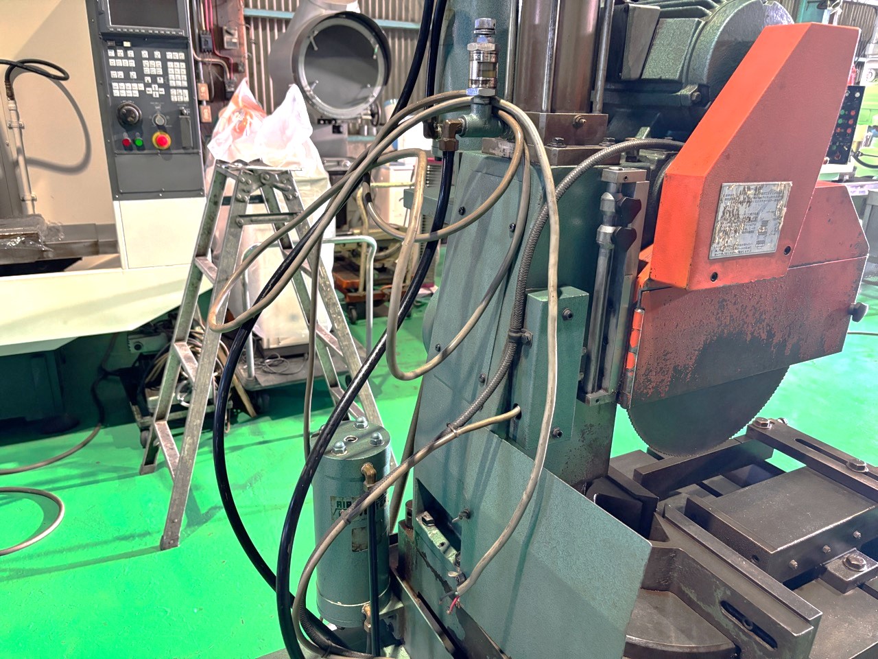 施工事例画像04