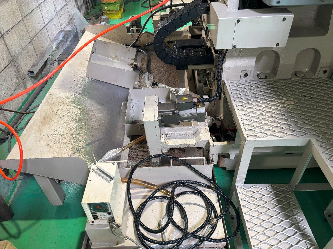 施工事例画像06