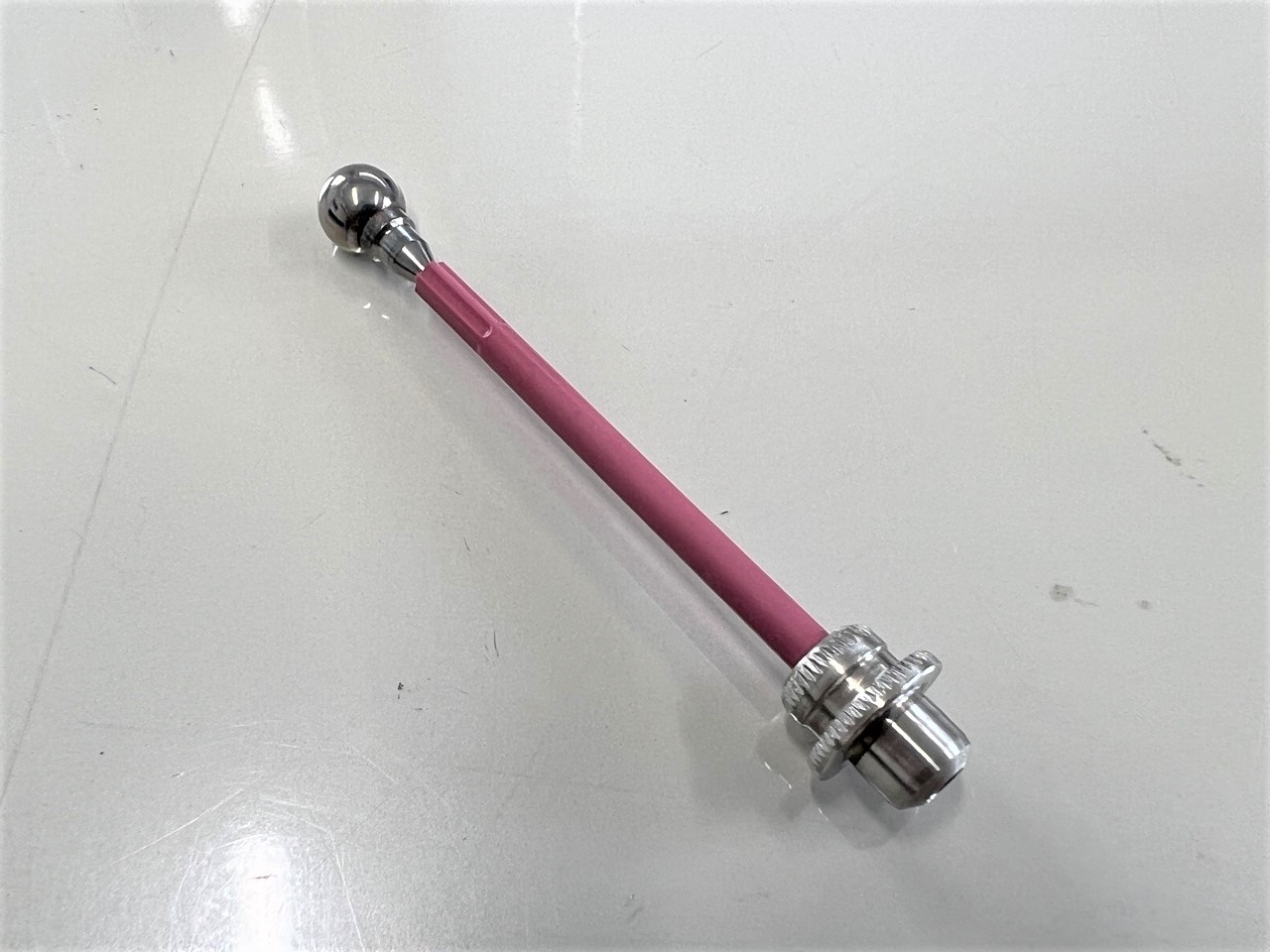 施工事例画像02