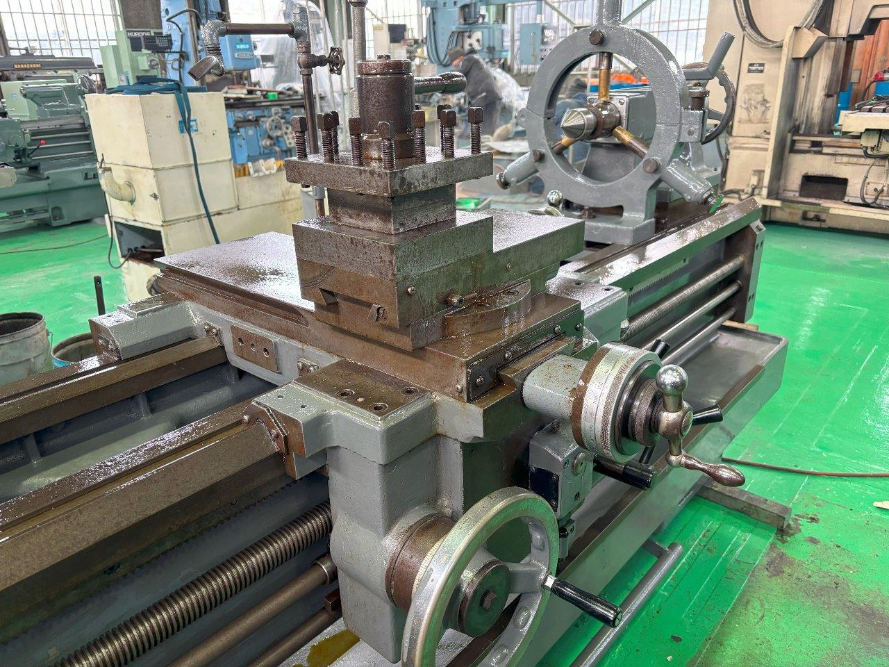 施工事例画像03