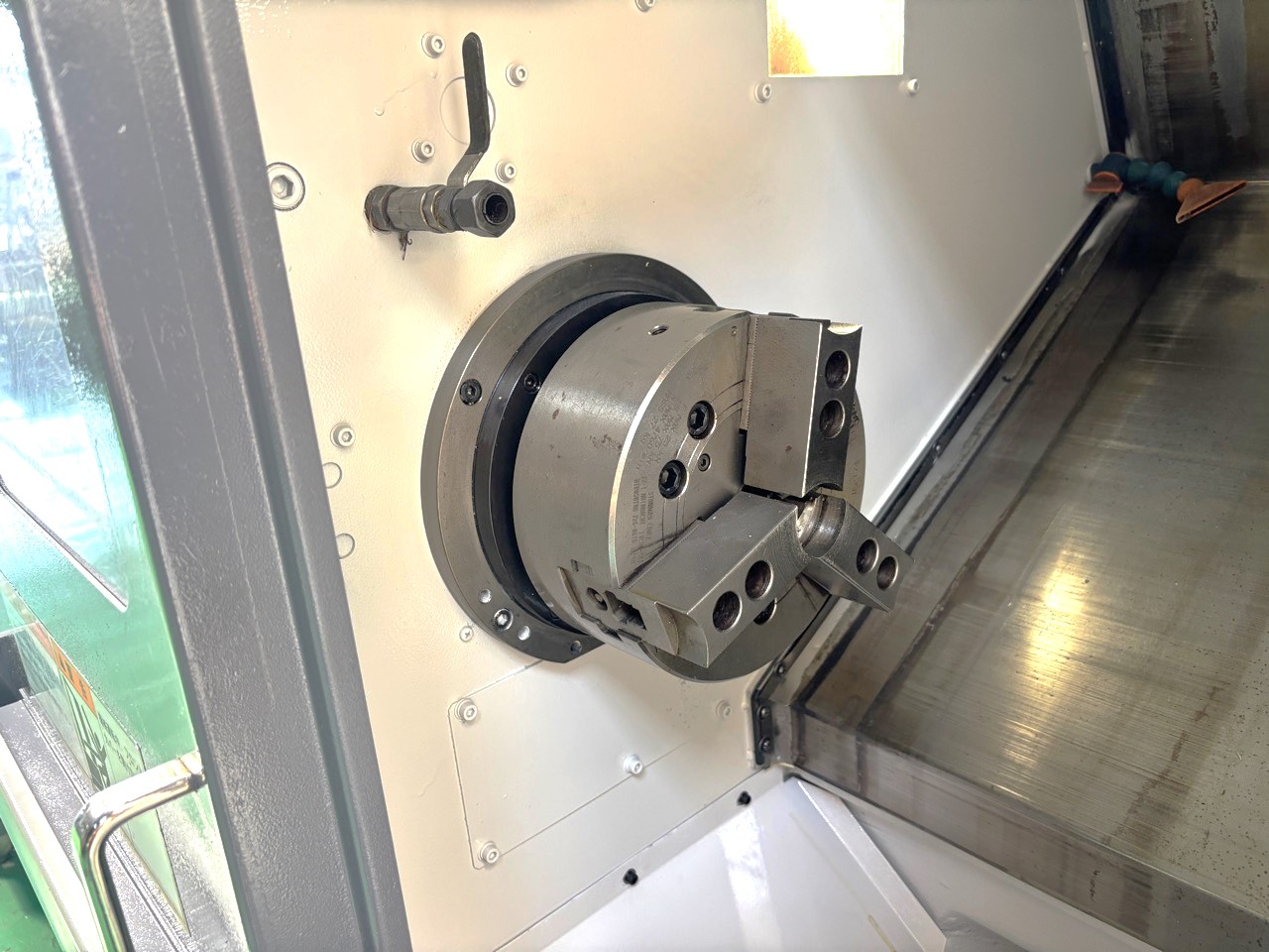 施工事例画像04