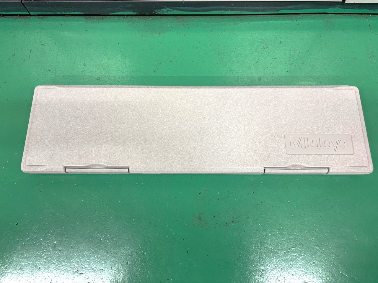 施工事例画像05