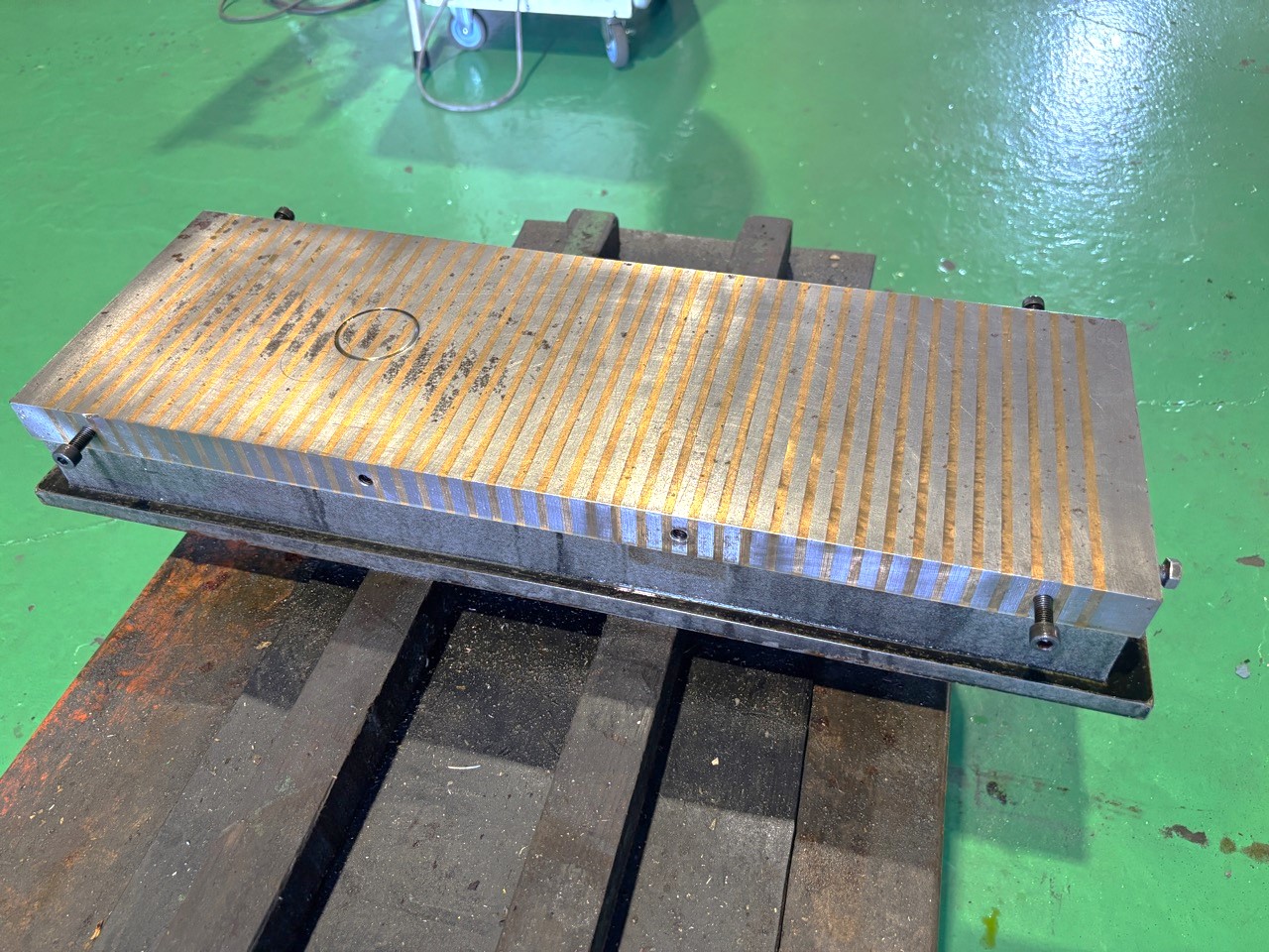 施工事例画像03