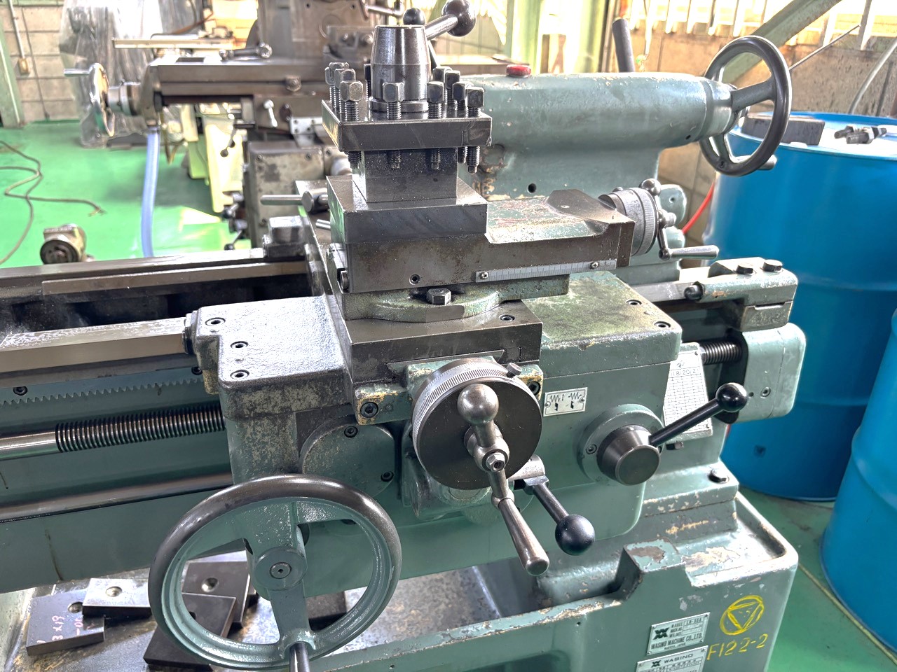 施工事例画像03