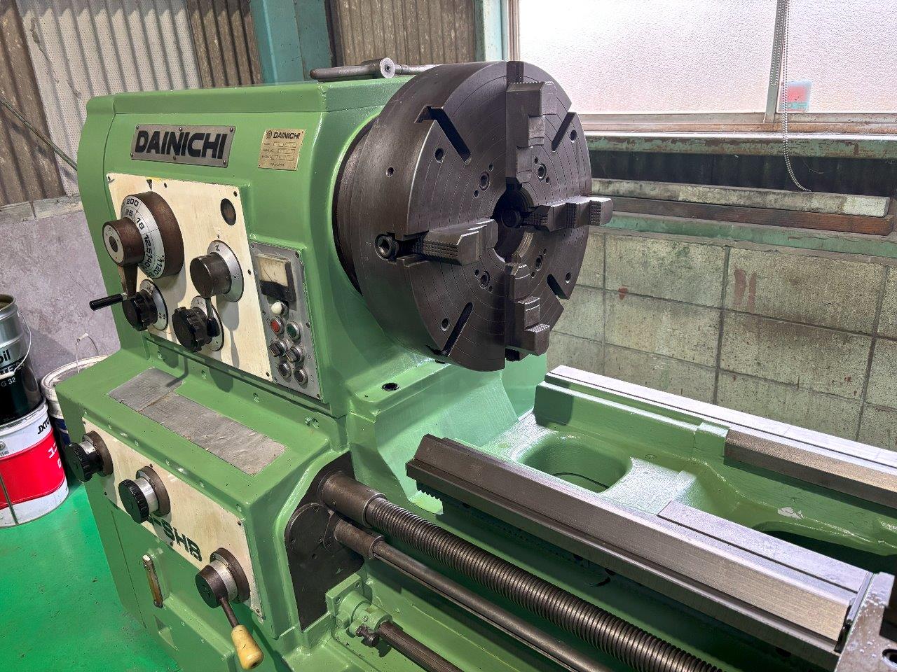 施工事例画像03