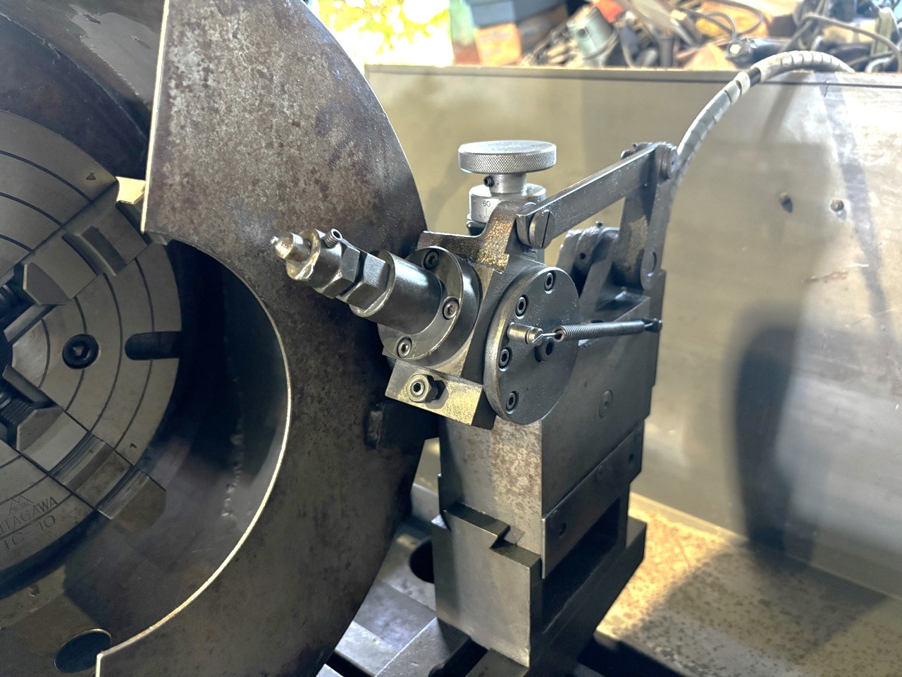 施工事例画像03