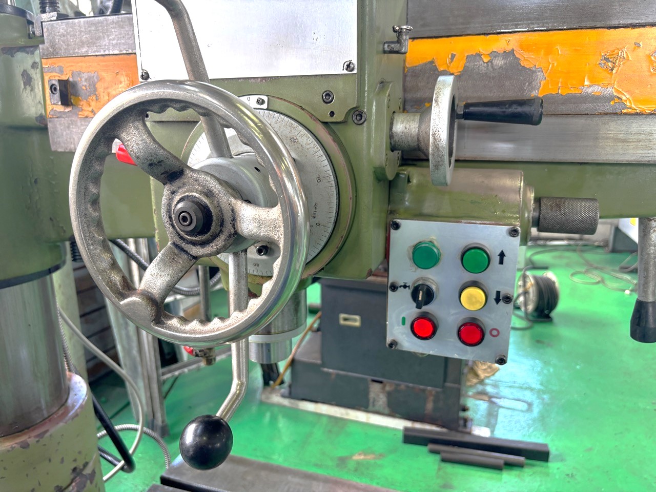 施工事例画像03