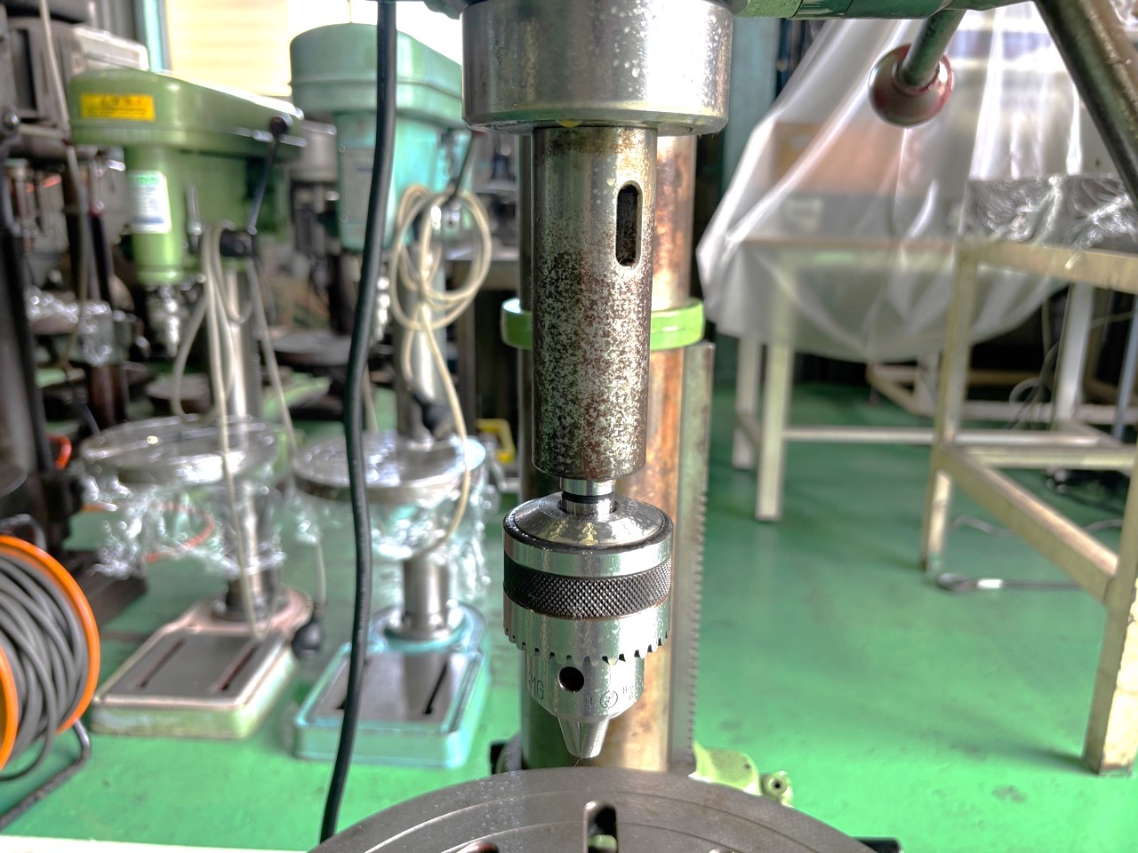 施工事例画像03