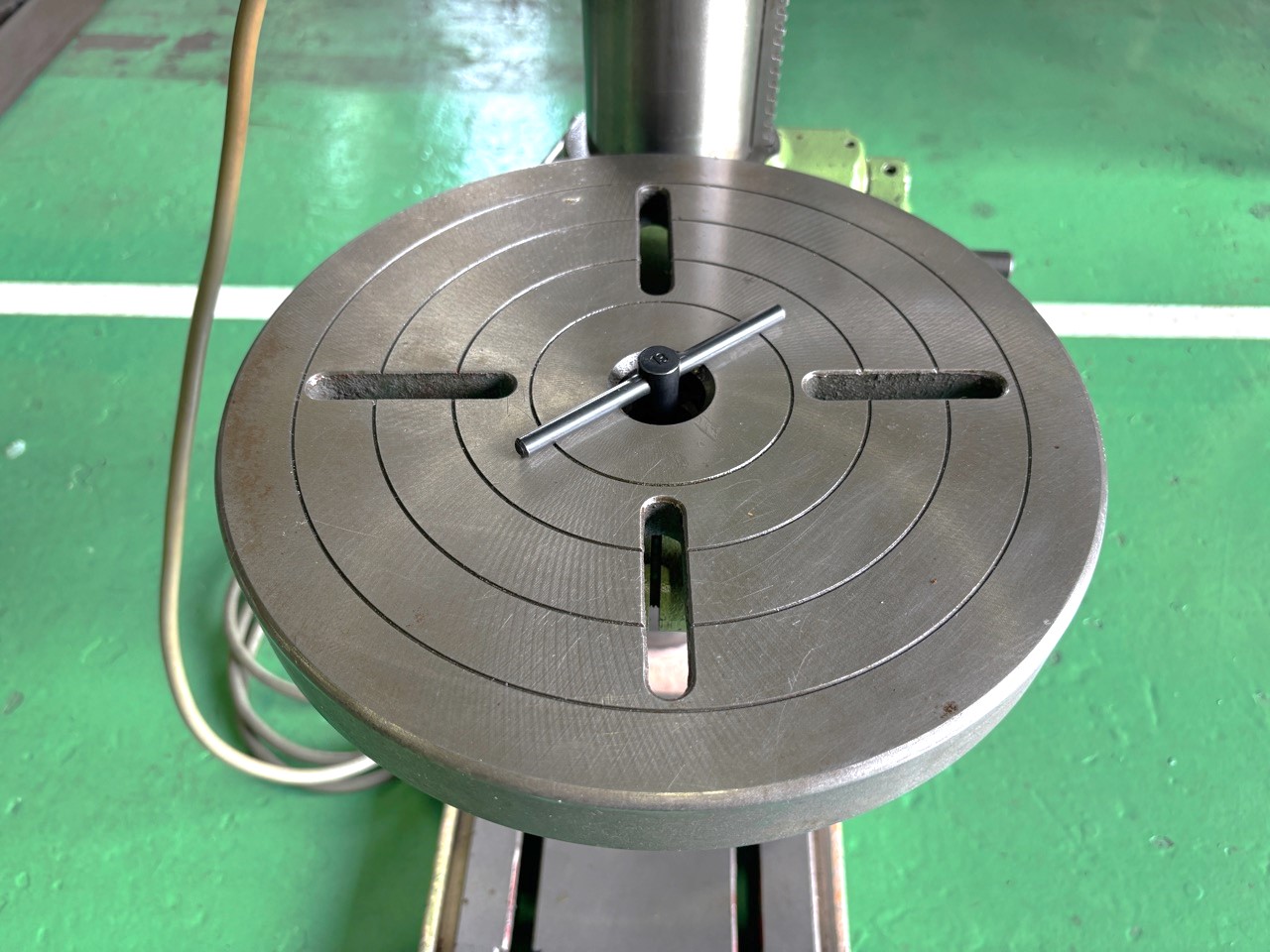 施工事例画像03