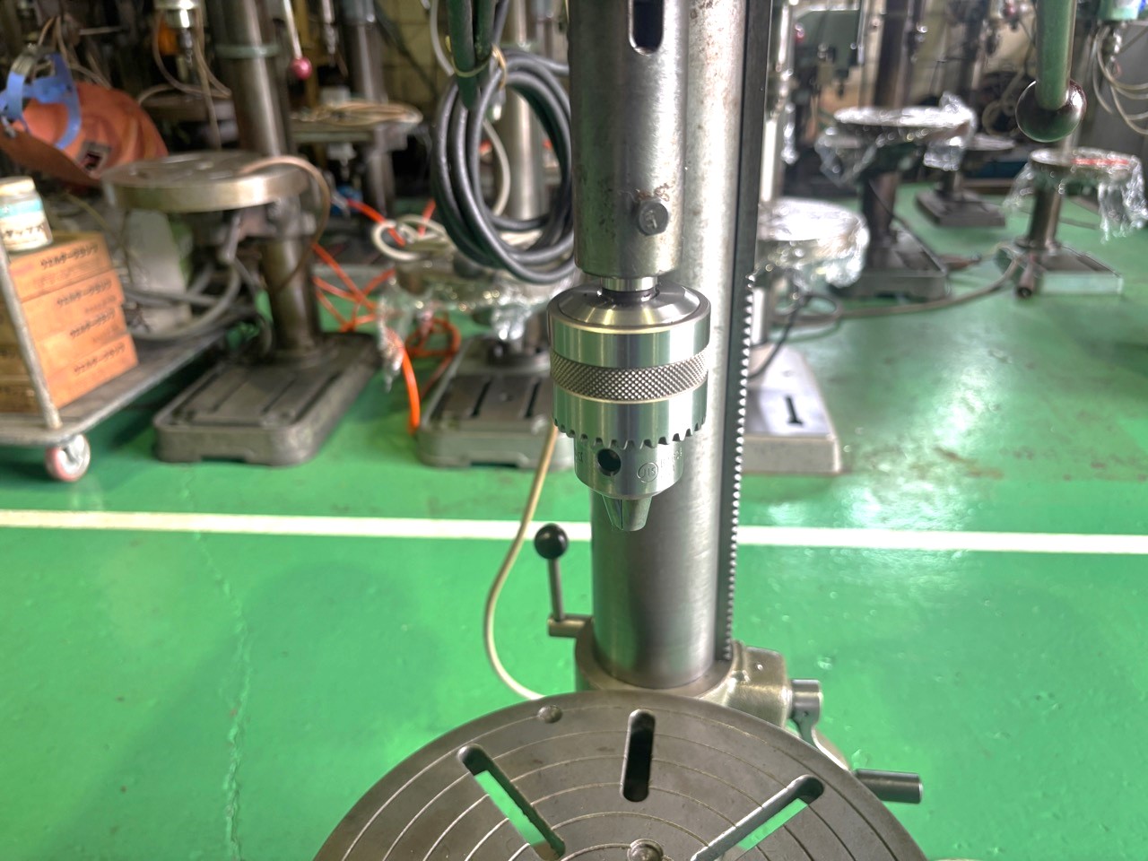 施工事例画像03