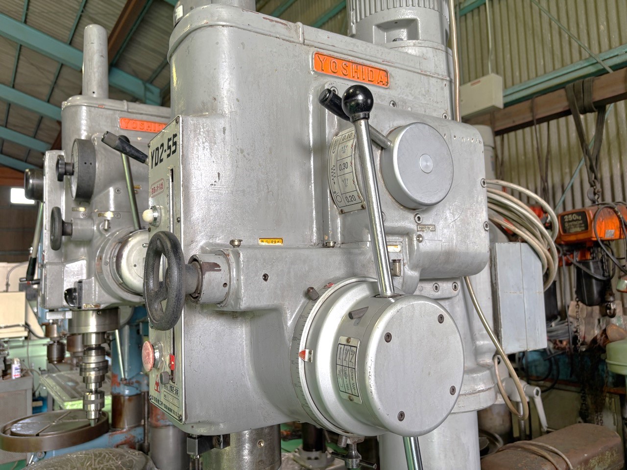 施工事例画像03