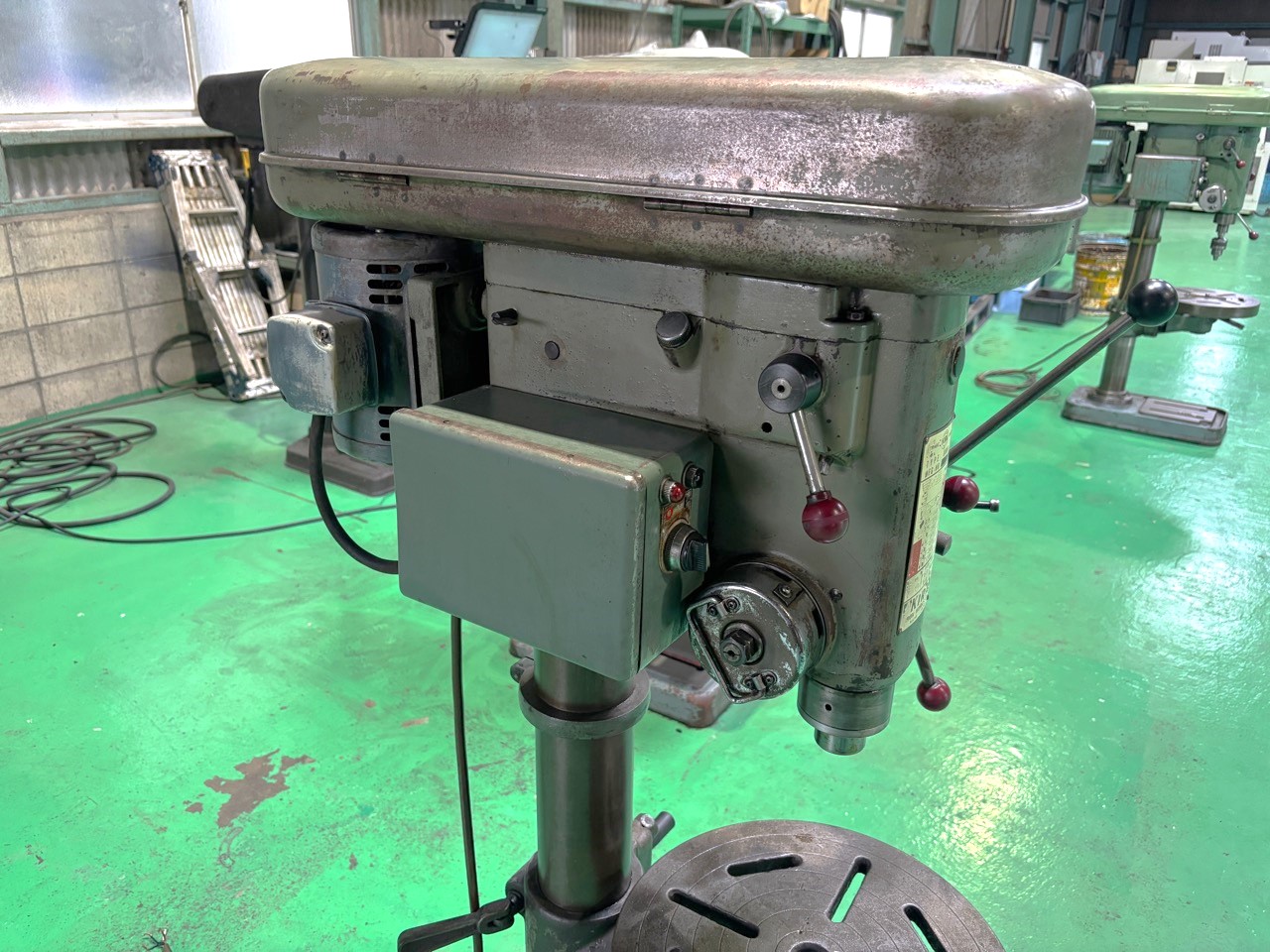 施工事例画像03