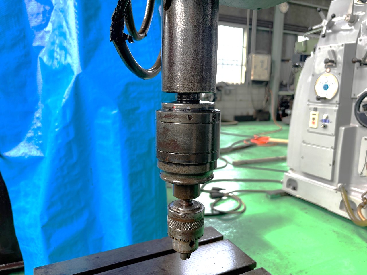 施工事例画像03