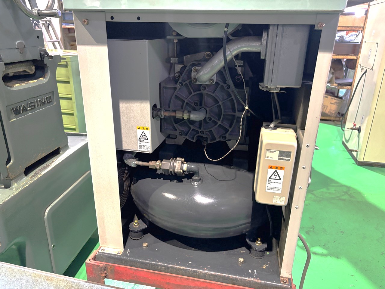 施工事例画像03