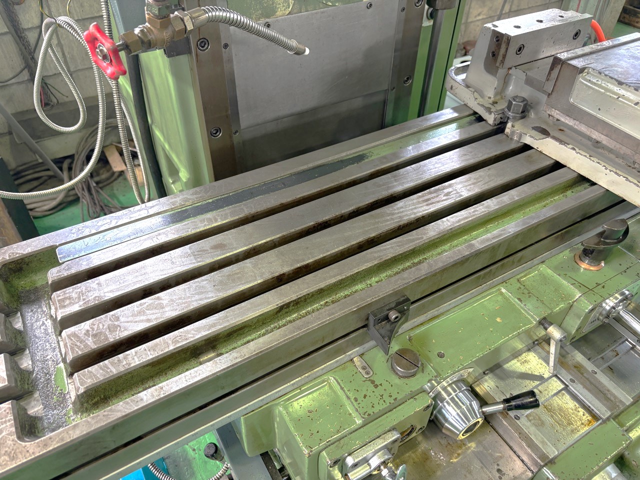 施工事例画像03