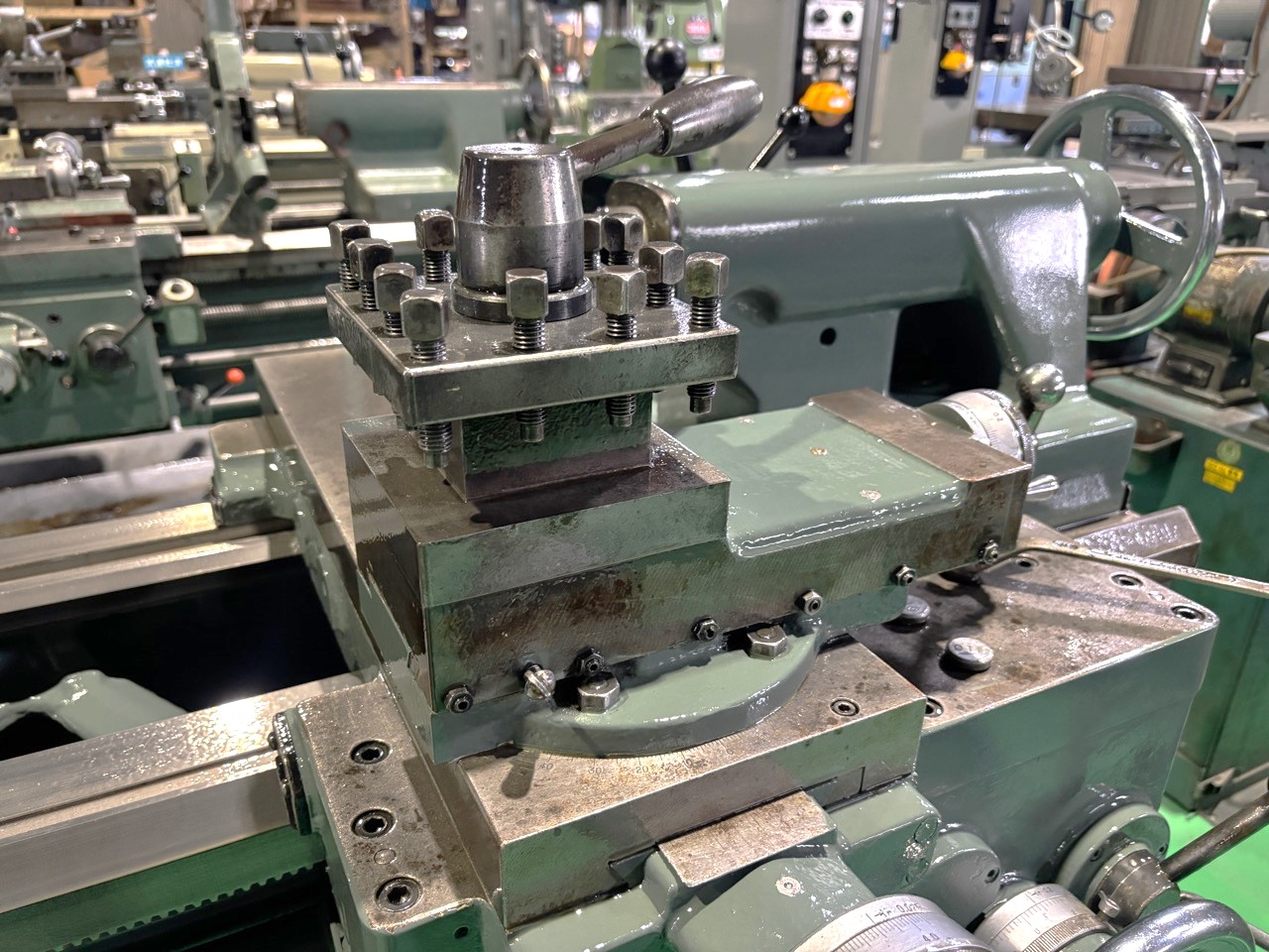 施工事例画像04