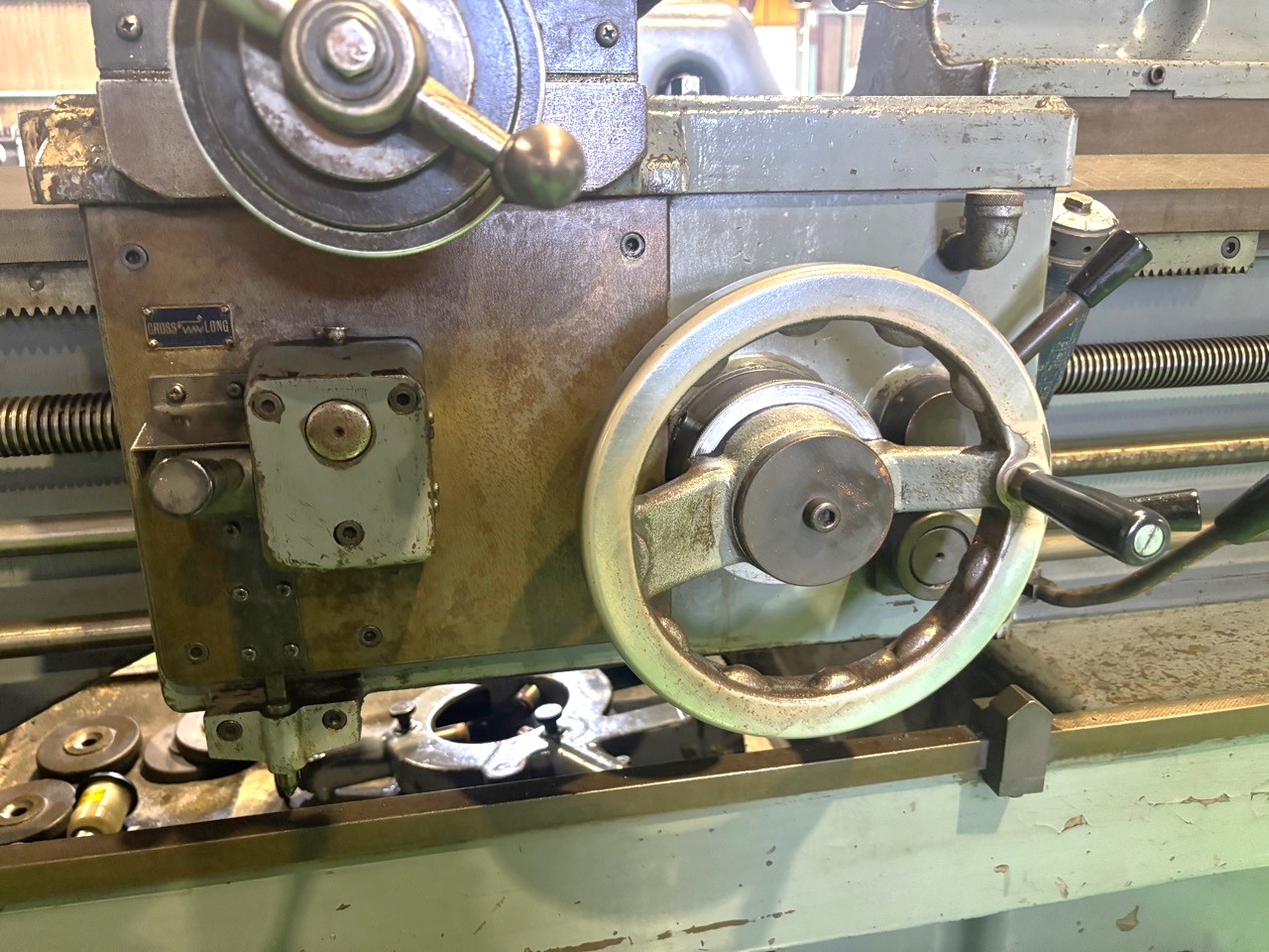 施工事例画像04