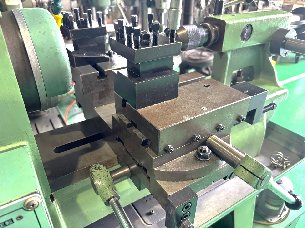 施工事例画像04