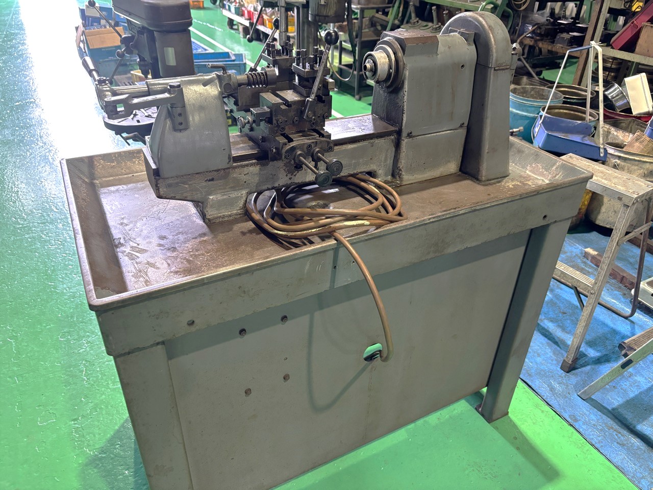 施工事例画像04