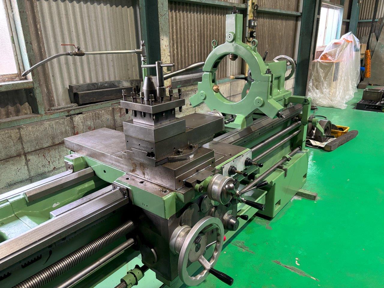 施工事例画像04