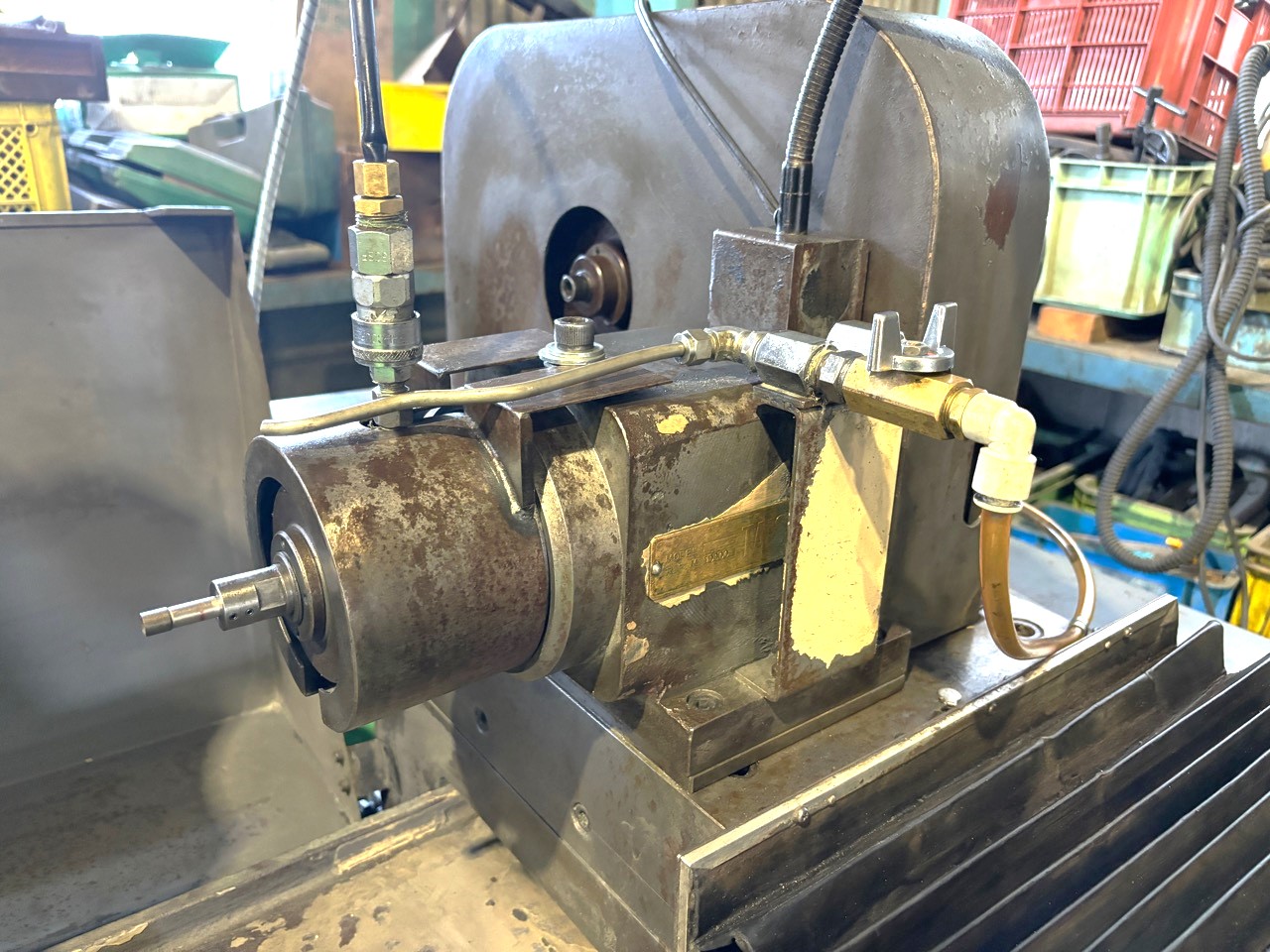 施工事例画像04