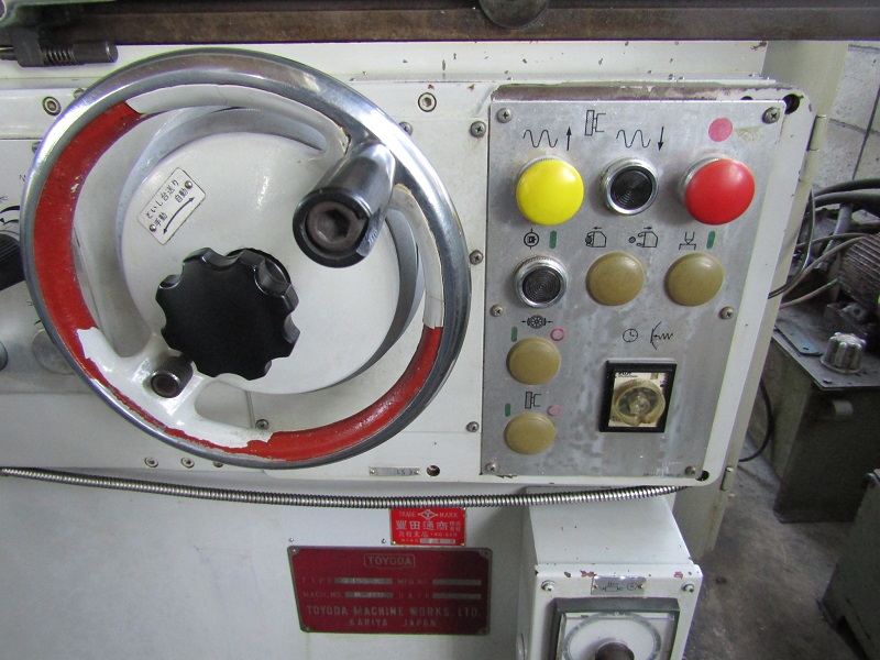 施工事例画像04