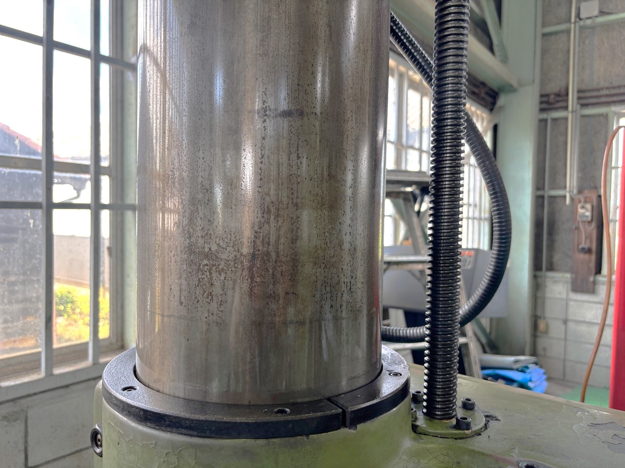 施工事例画像04