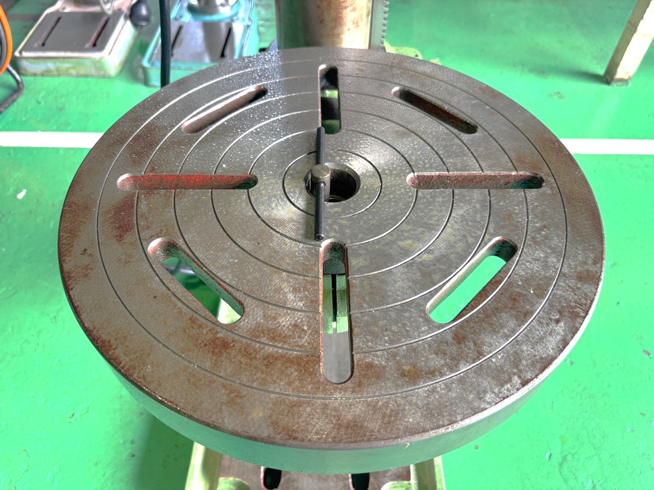 施工事例画像04