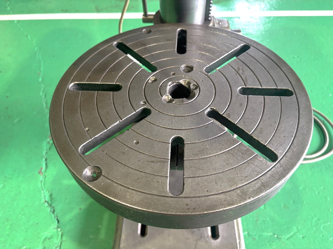 施工事例画像04