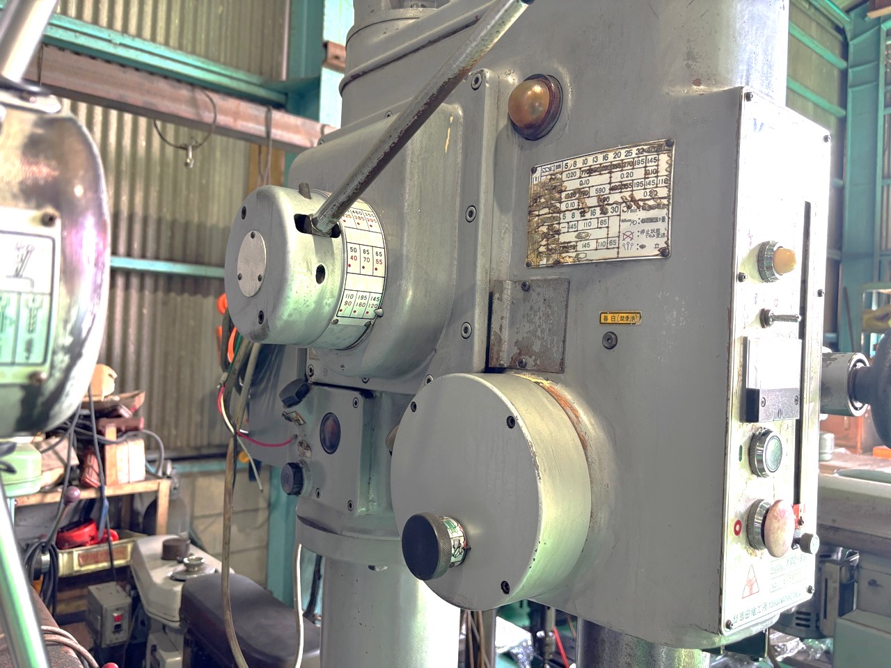 施工事例画像04