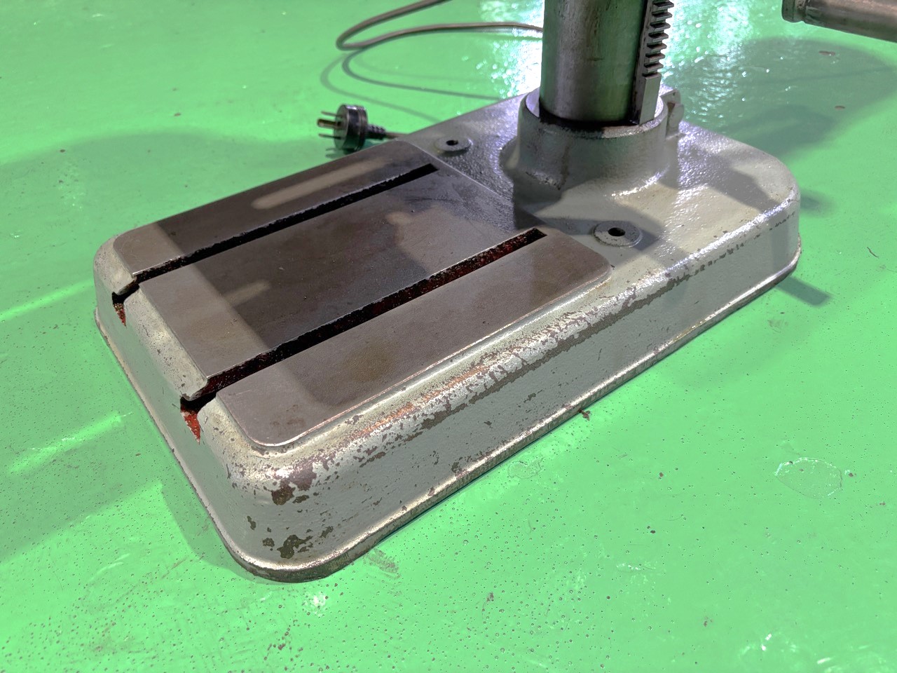 施工事例画像04