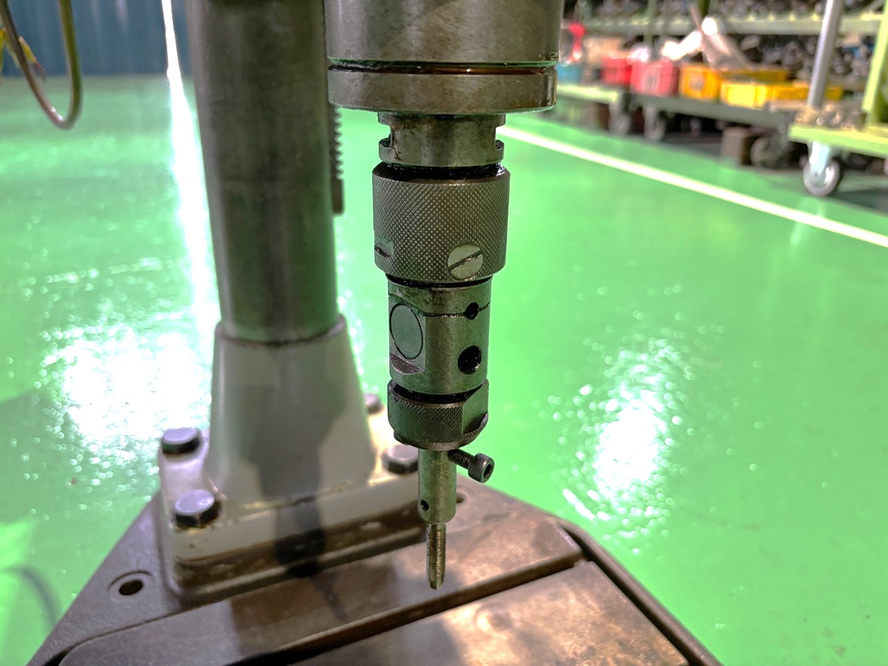 施工事例画像04