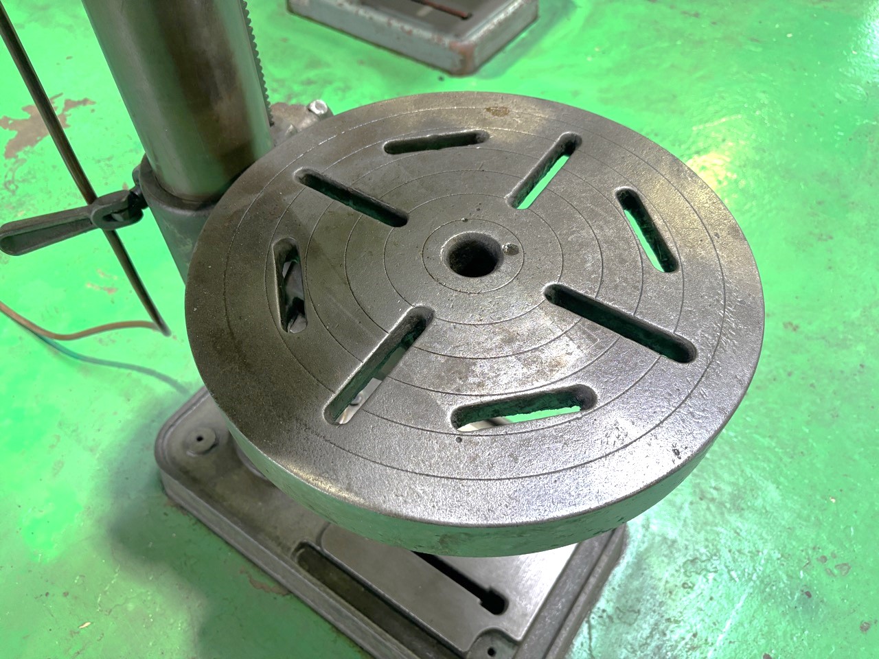 施工事例画像04