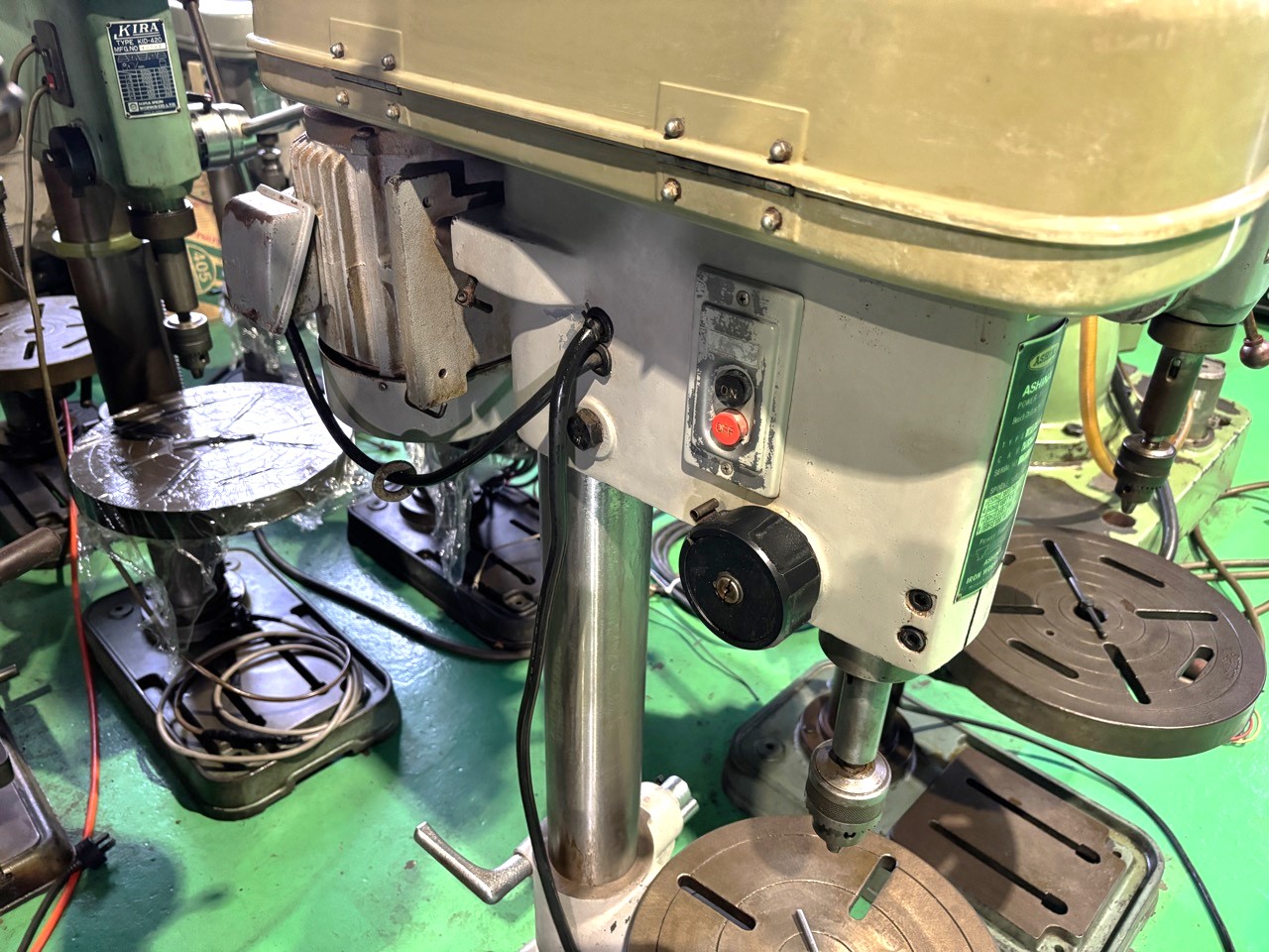 施工事例画像04