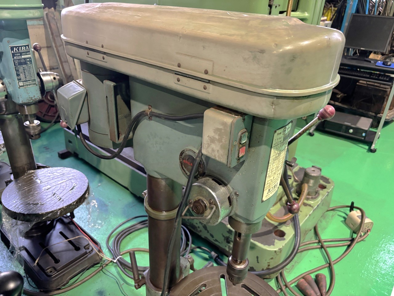 施工事例画像03