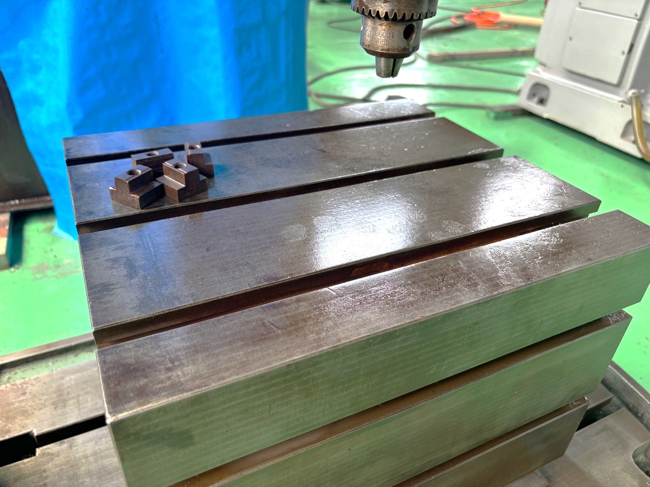 施工事例画像04