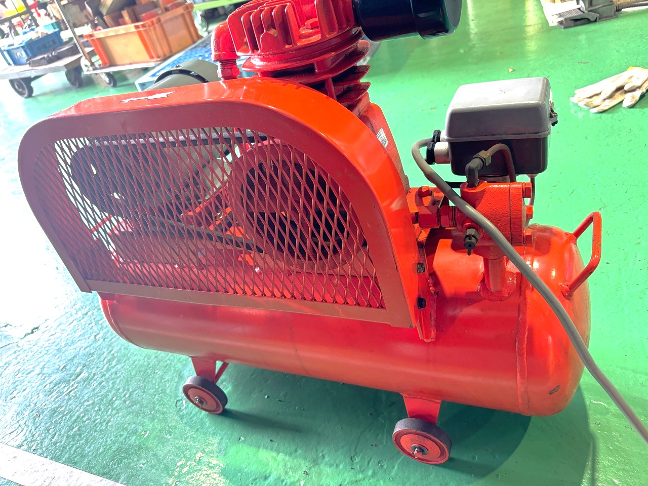 施工事例画像04