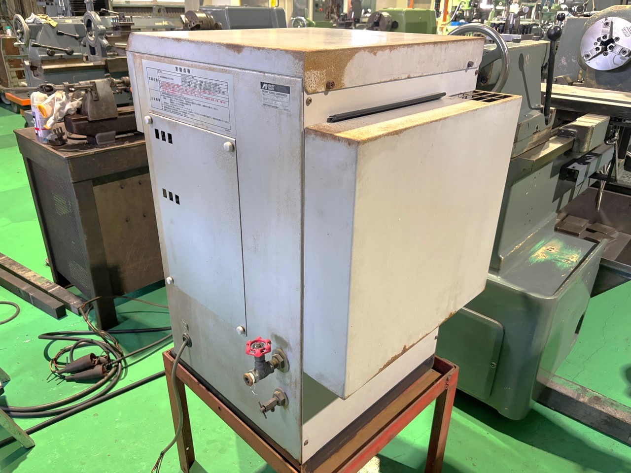 施工事例画像04