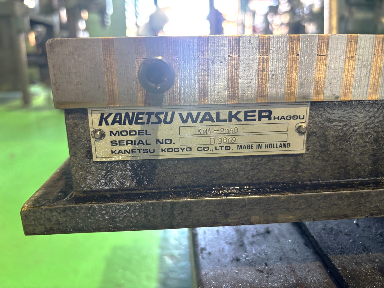 施工事例画像04