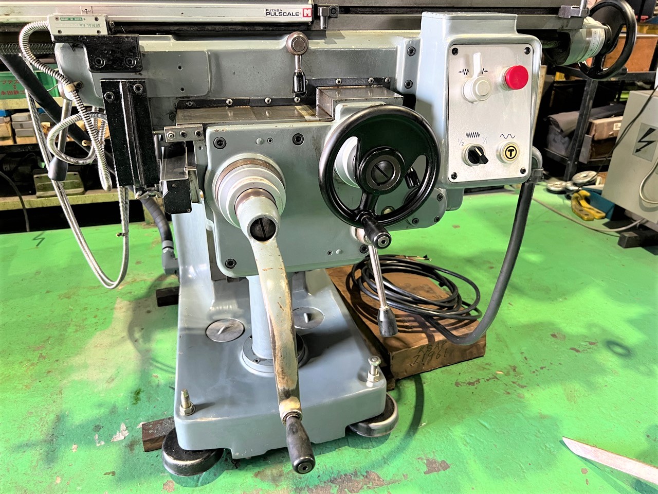 施工事例画像05