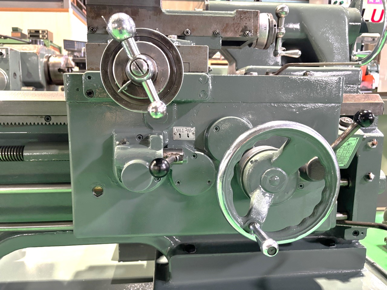 施工事例画像05