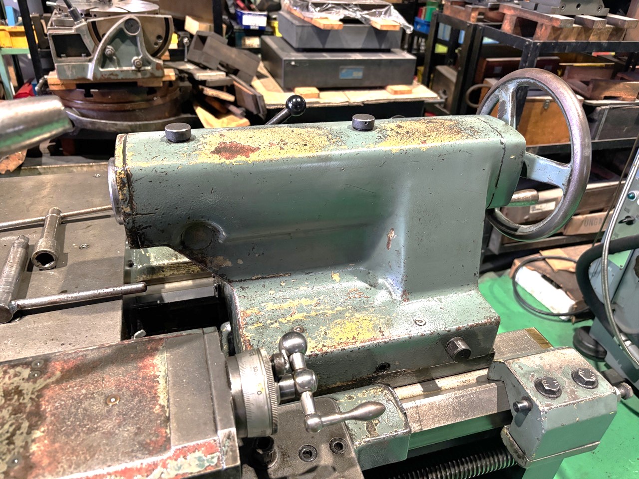 施工事例画像05